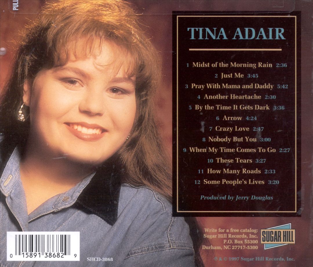 Just You Wait & See cover art