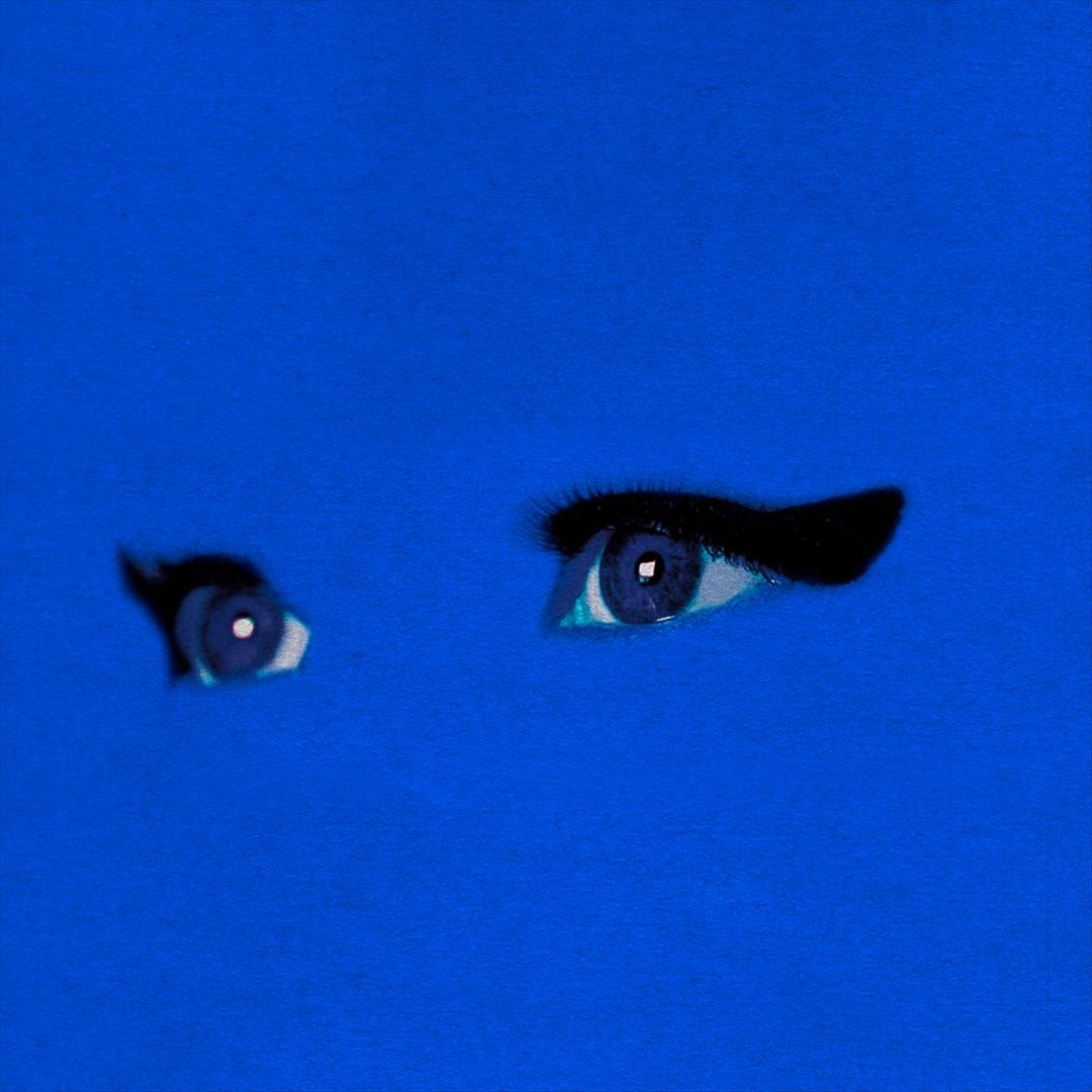 Harry Hard-On cover art