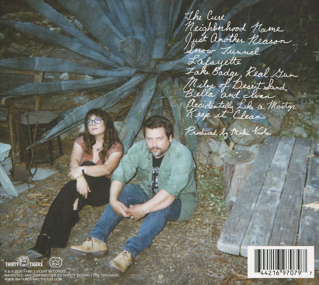 Brother Sister cover art
