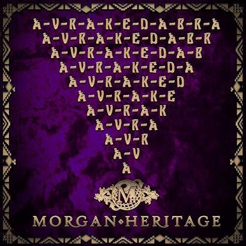 Royalty cover art