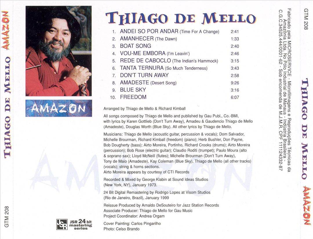 Amazon cover art