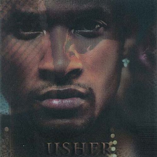 Confessions [Bonus Tracks] cover art