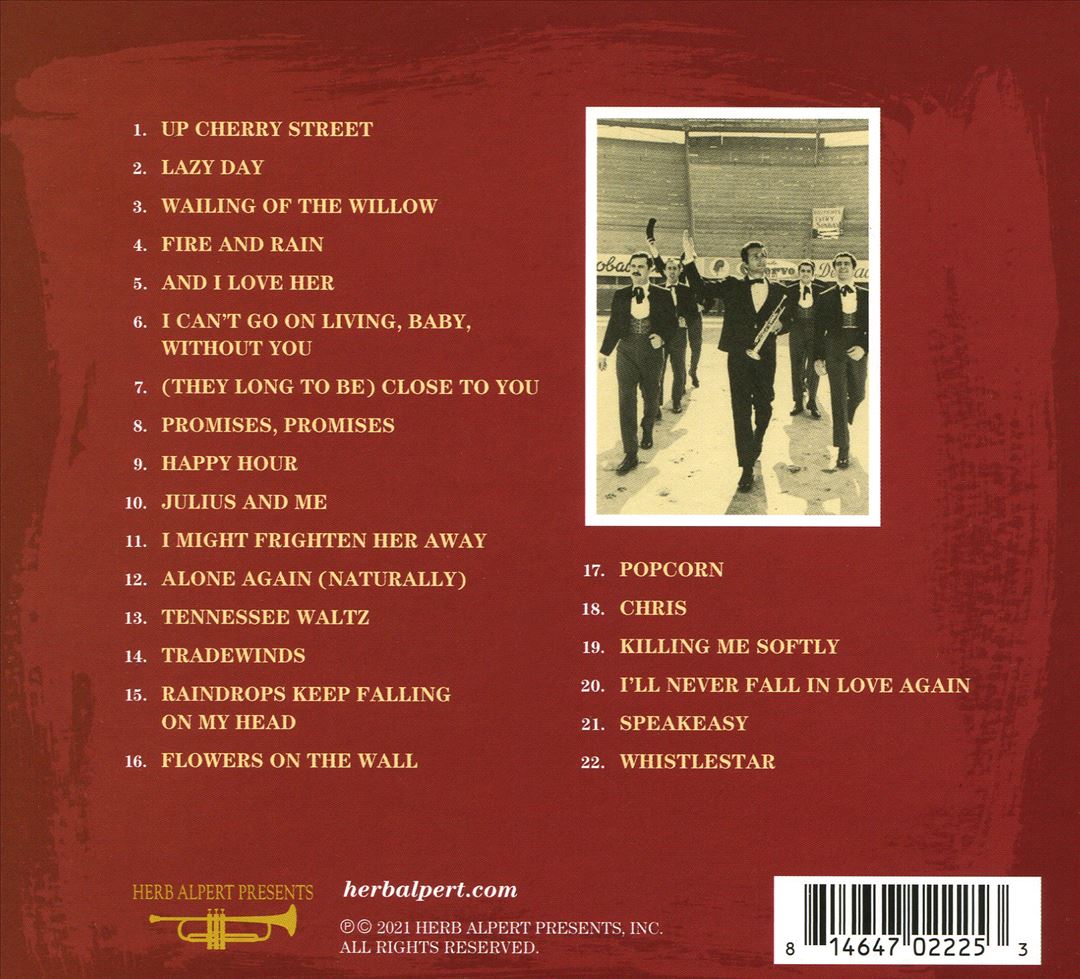 Lost Treasures cover art