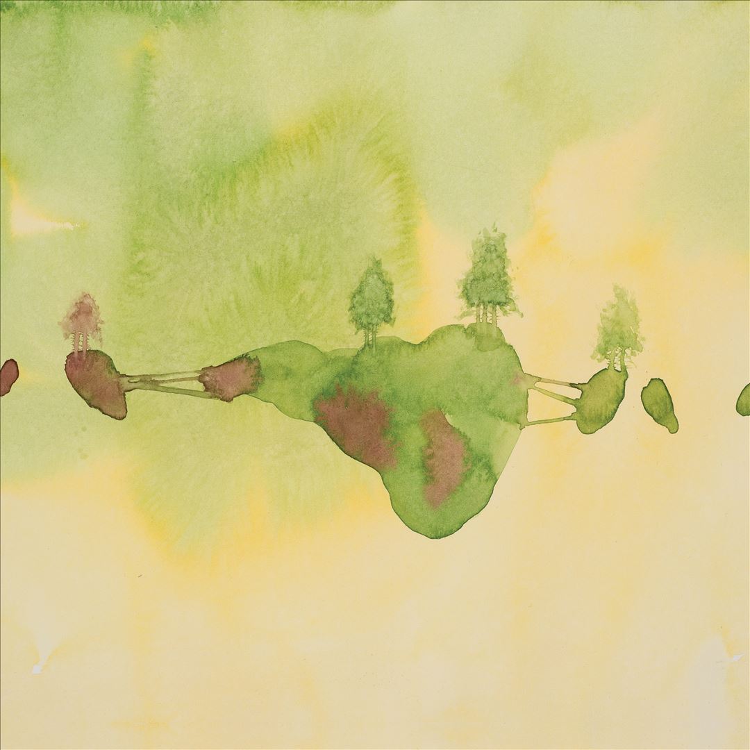 Live at Knoxville Civic Auditorium Knoxville, Tennessee, November 15, 1972 cover art