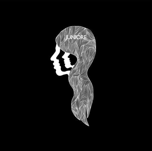 Marabout cover art