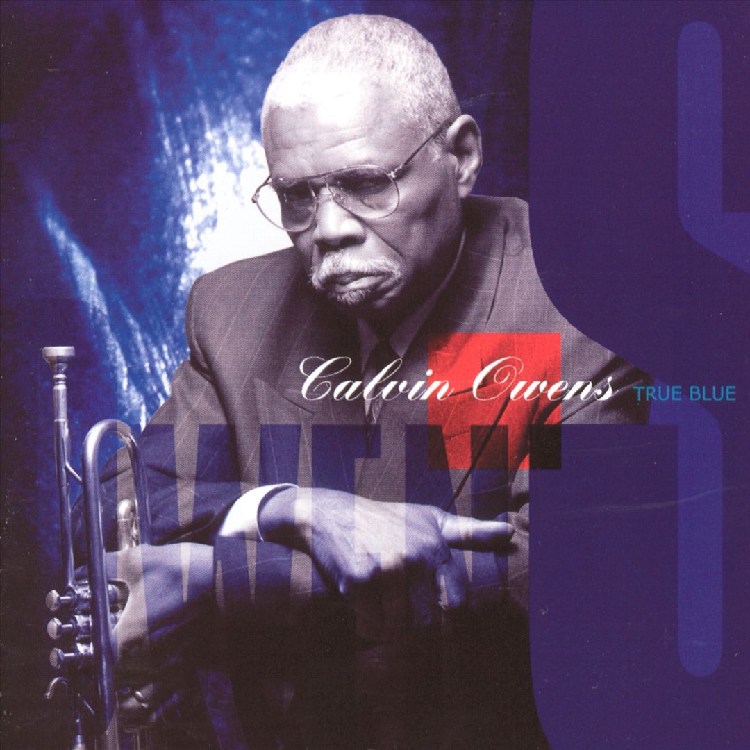 True Blue [Bonus Tracks] cover art