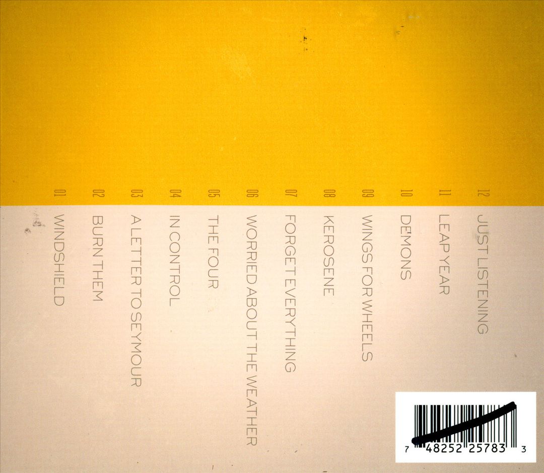 If Sorrows Swim cover art