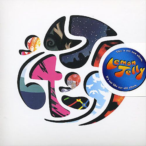 '64-'95 [Deluxe Edition] cover art
