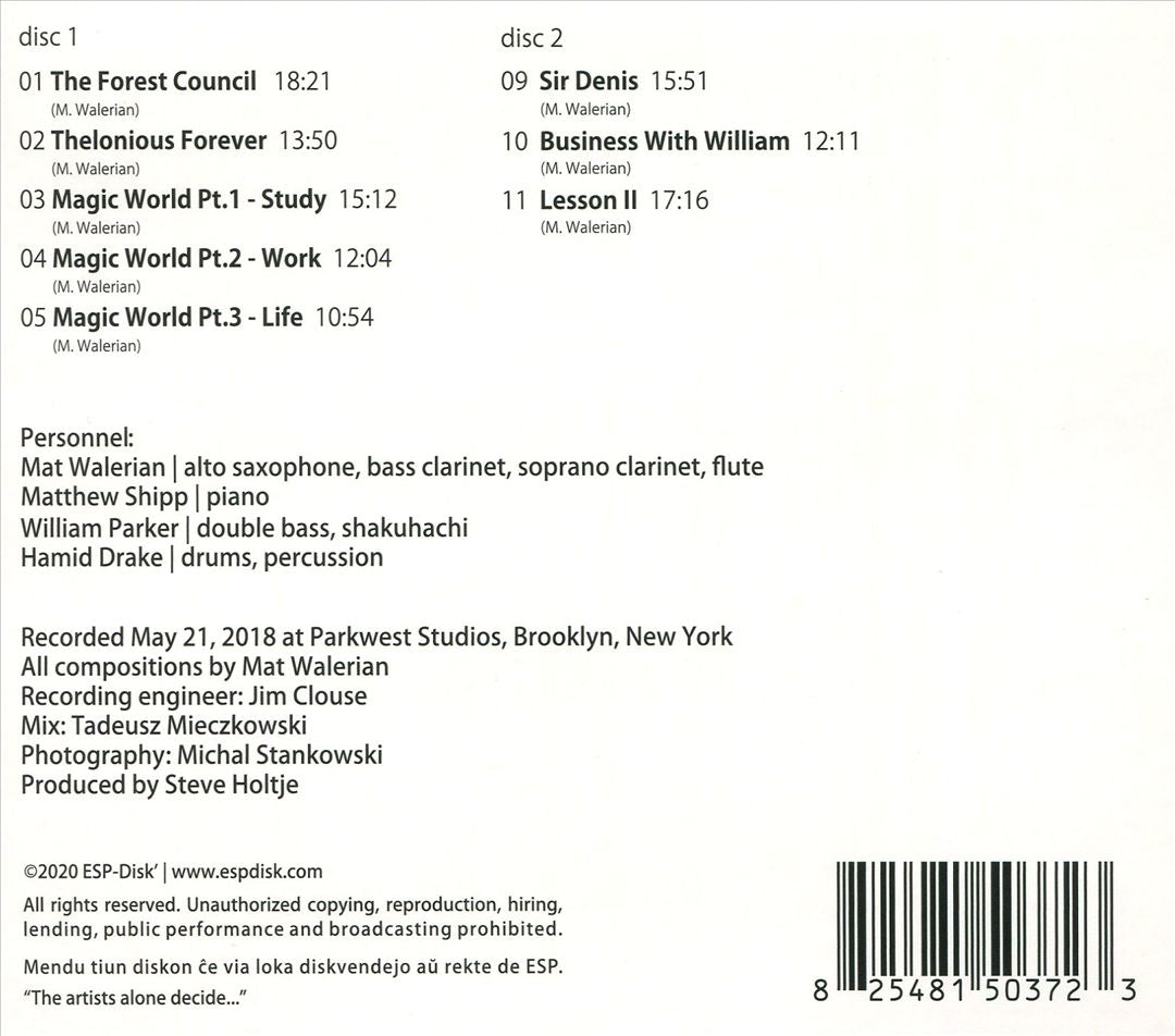 Every Dog Has Its Day But It Doesn't Matter Because Fat Cat Is Getting Fatter cover art