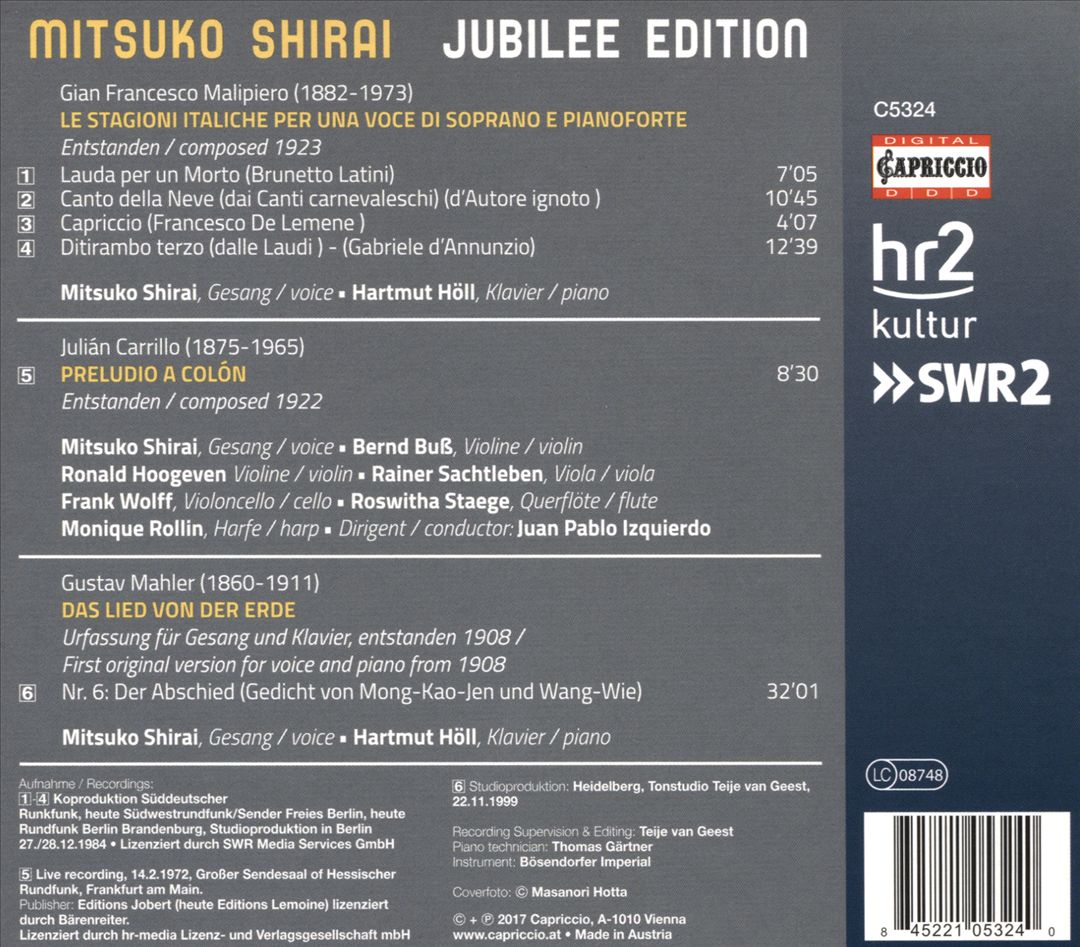 Jubilee Edition cover art