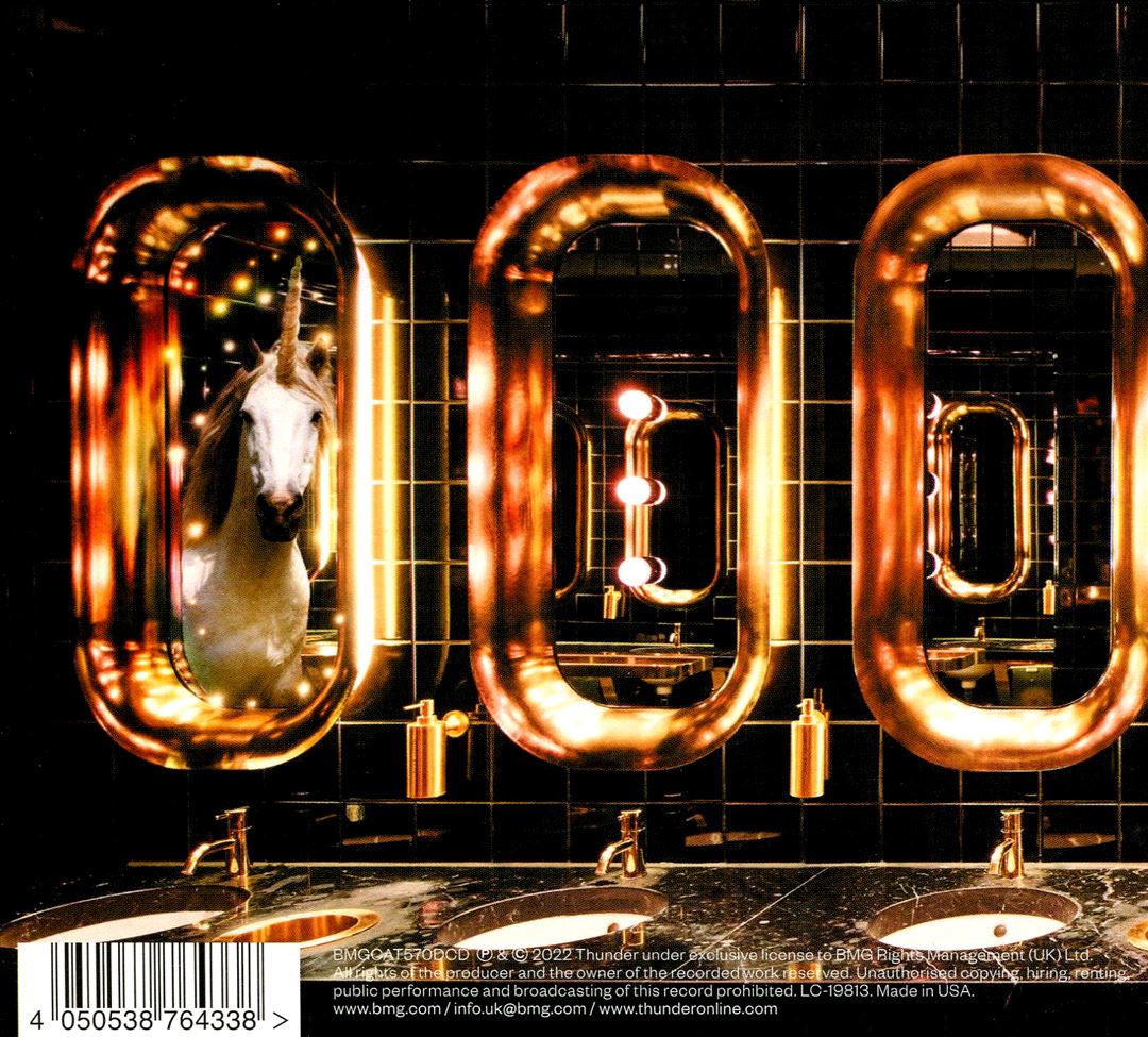 Dopamine cover art
