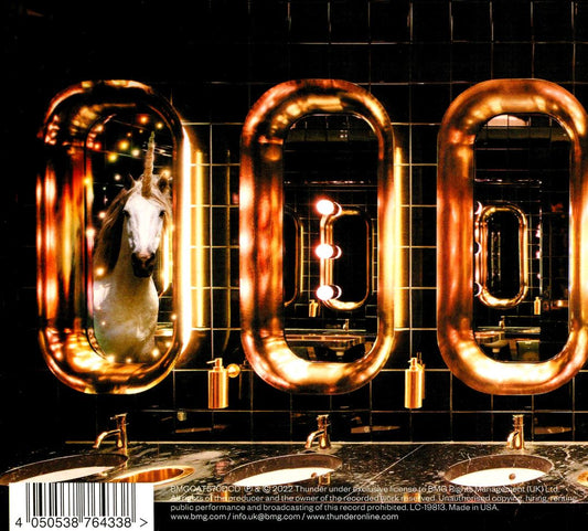Dopamine cover art