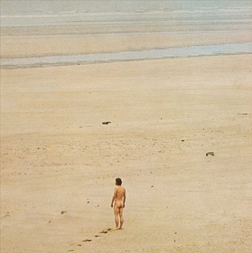 Enfant Assassin des Mouches [FKR 10th Anniversary Edition] [LP] cover art