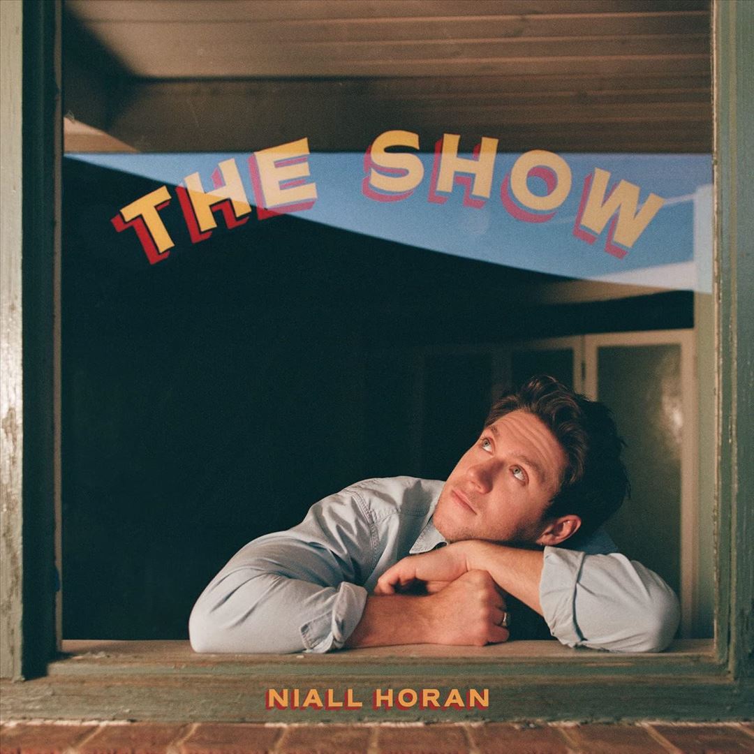 Meltdown cover art