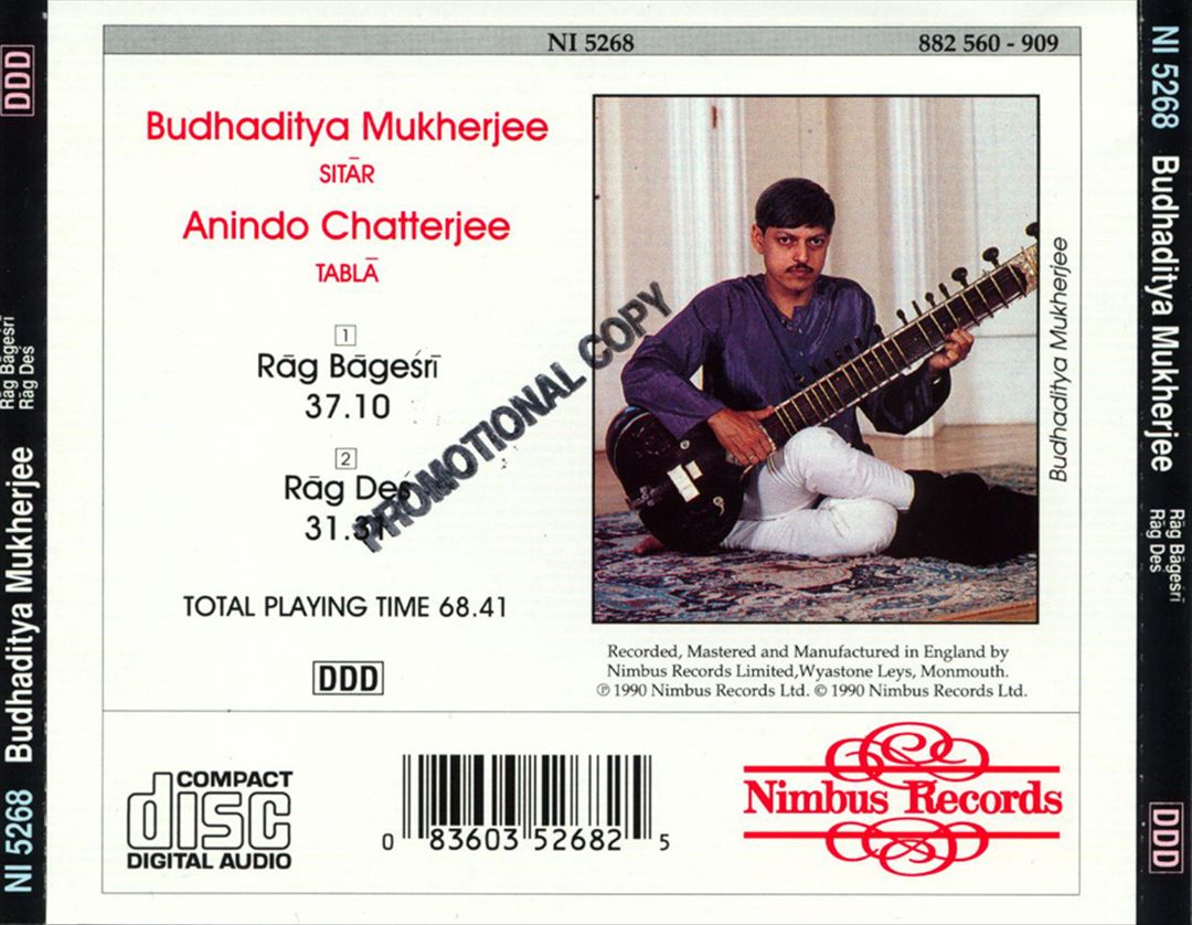RÆg Bagesri & RÆg Des cover art