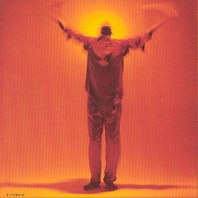 Guide (Wommat) [Bonus Track] cover art