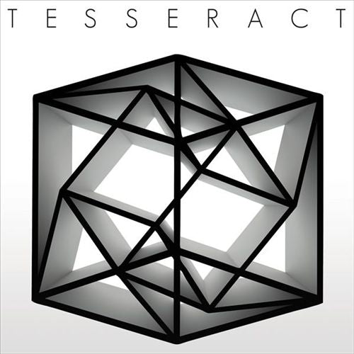 Odyssey/Scala cover art