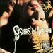 Sisters of Avalon cover art