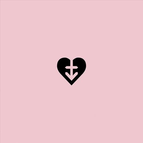 Everything Dies cover art