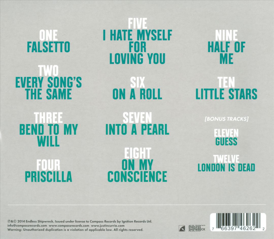 Lower Reaches [Bonus Tracks] cover art