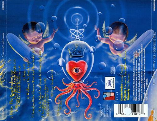 Amazing California Health and Happiness Road Show cover art