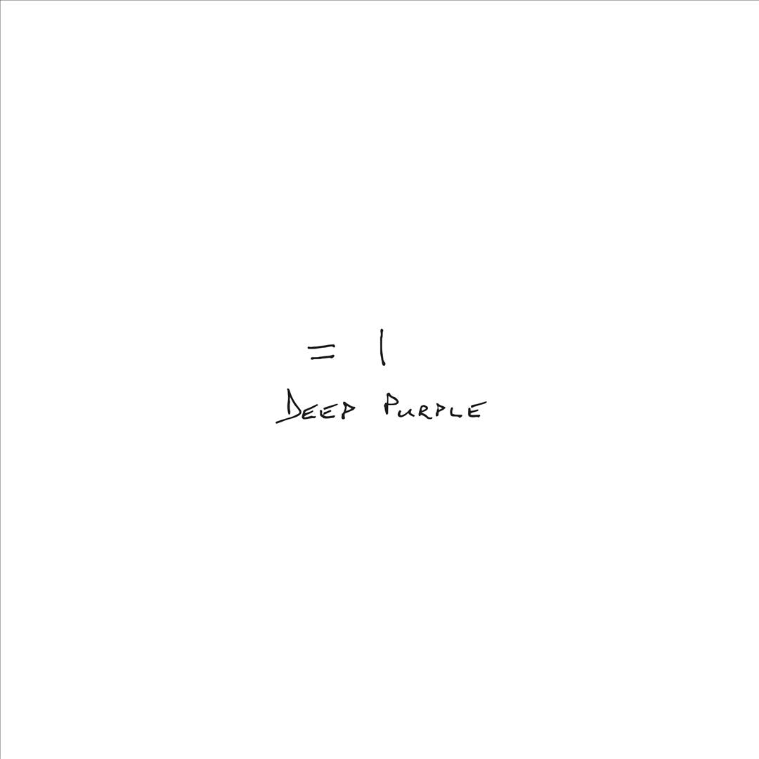 =1 cover art
