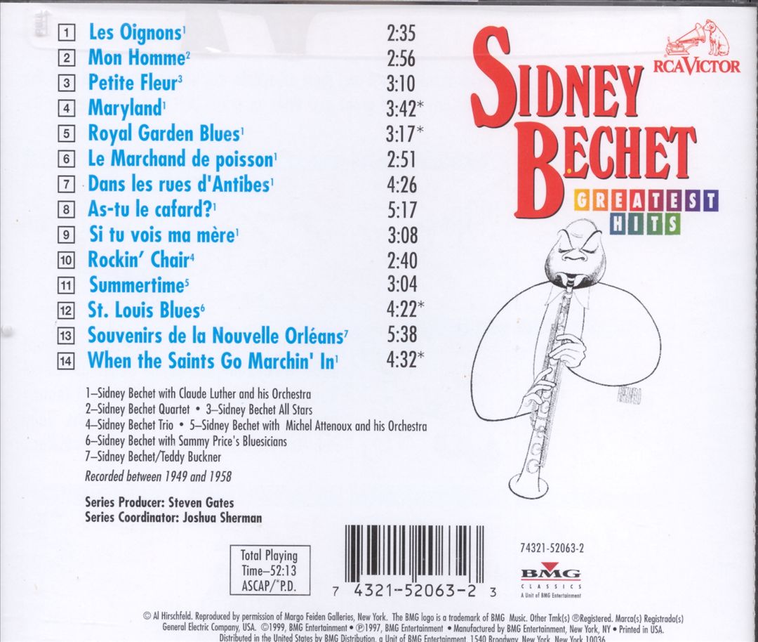 Greatest Hits cover art
