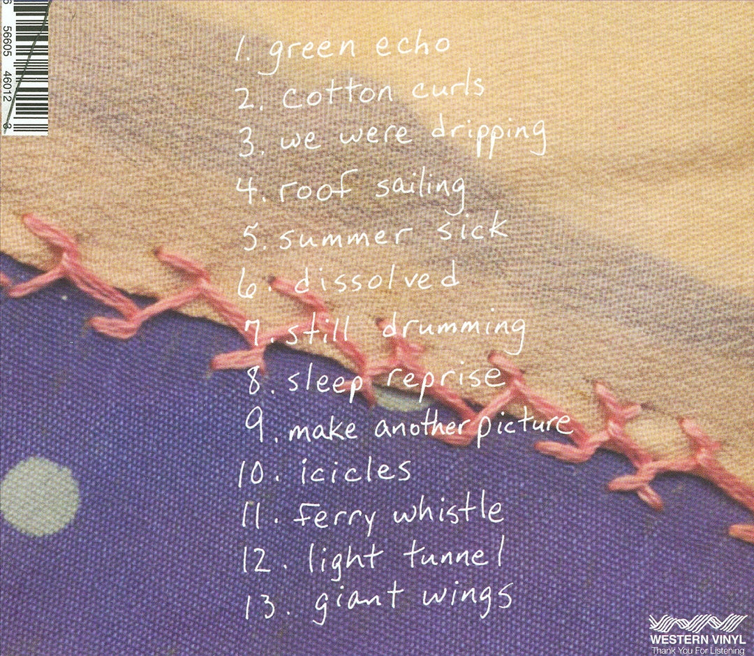 Houseboat cover art