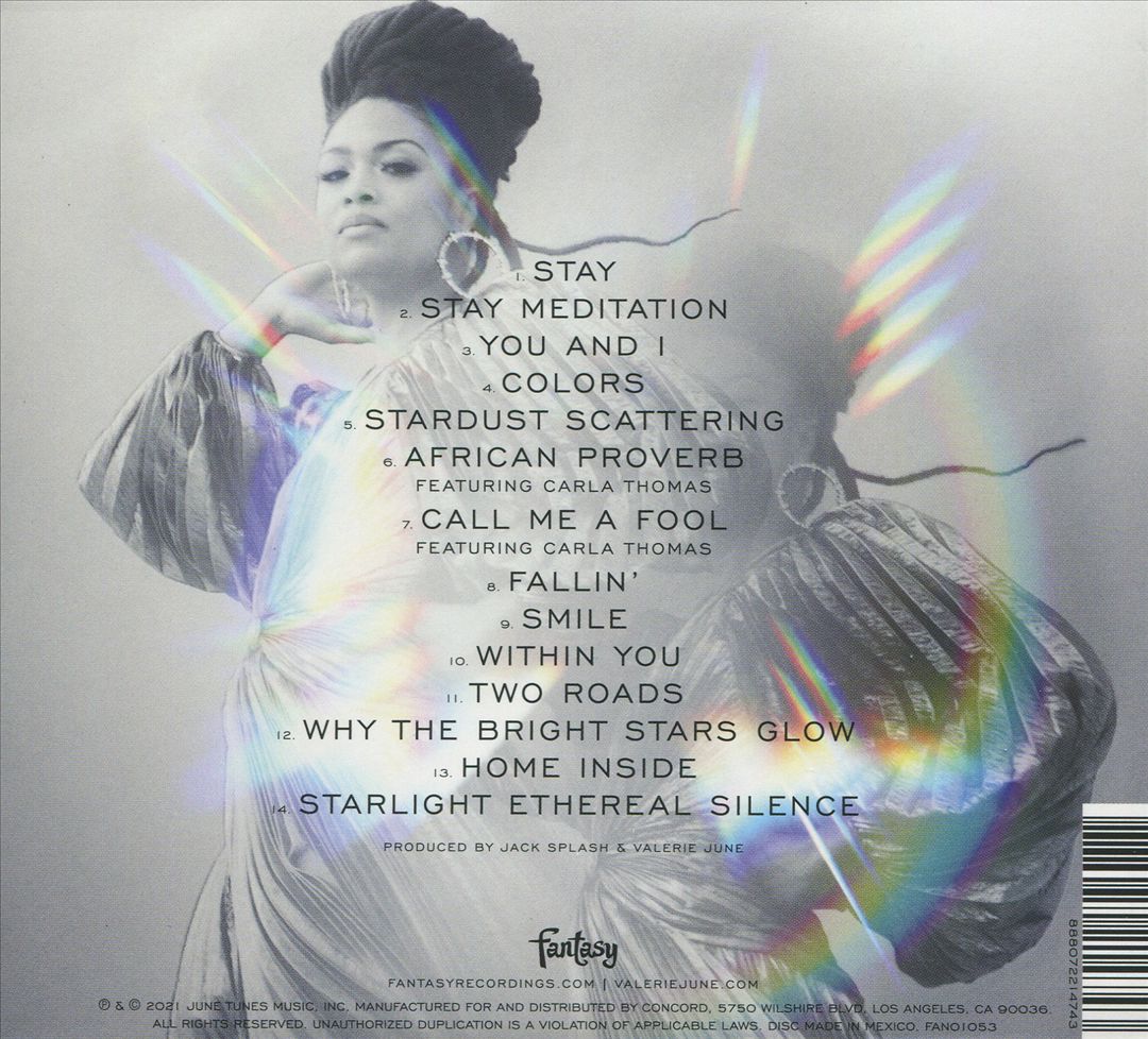Moon and Stars: Prescriptions for Dreamers cover art