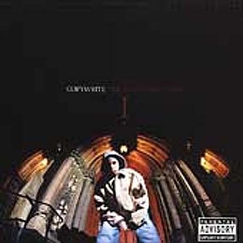 High Exhaulted cover art