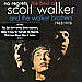 Best of Scott Walker [Universal/Polygram] cover art