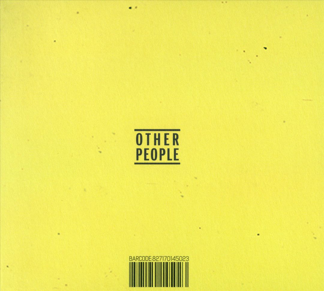 Work cover art