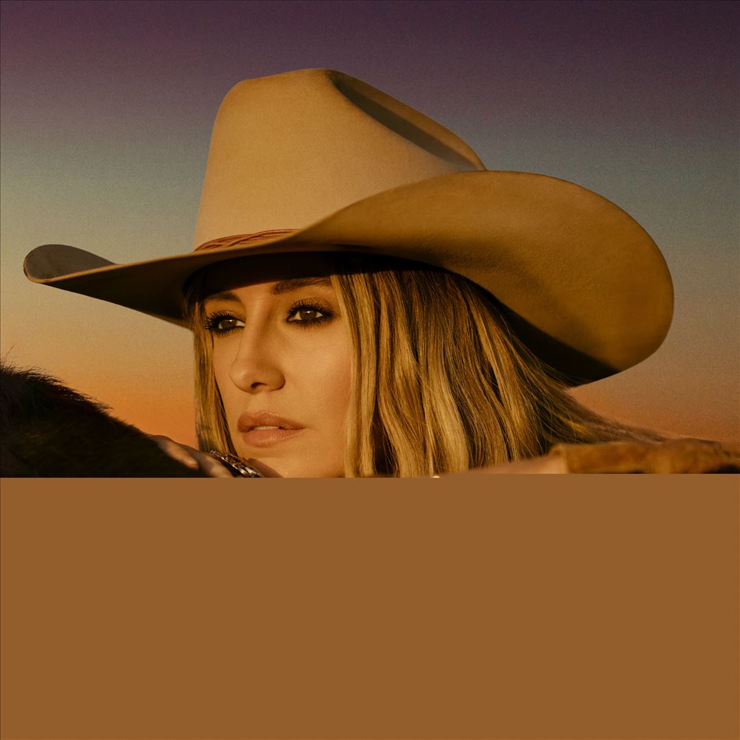 Whirlwind [Deluxe] cover art