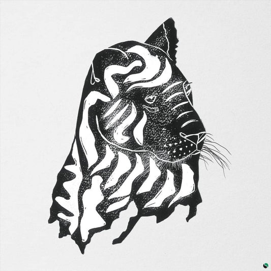 What a Joy cover art