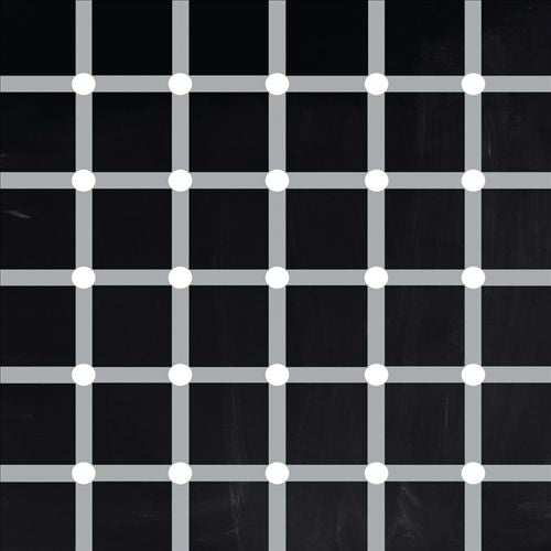 Departure [CD/DVD] cover art