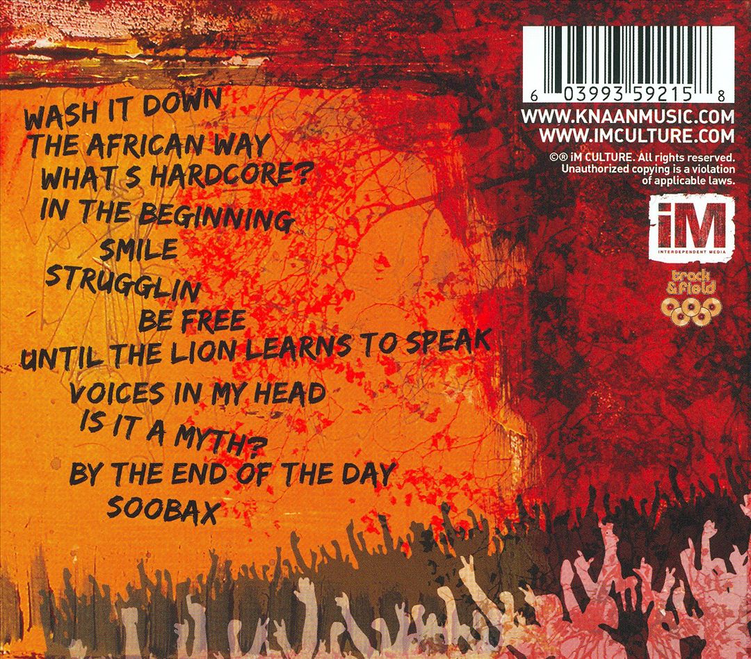Dusty Foot on the Road cover art