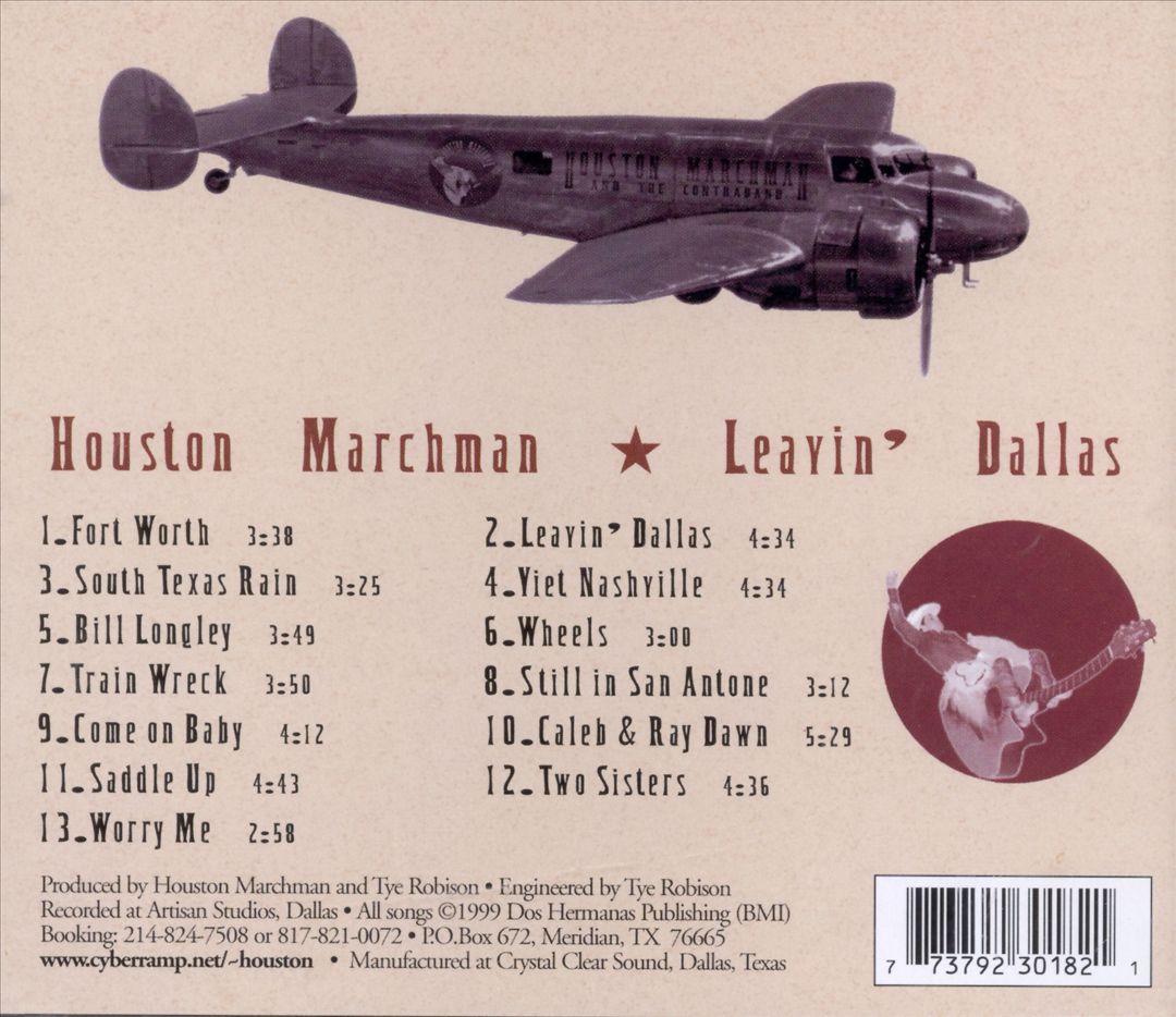 Brothers and Sisters cover art