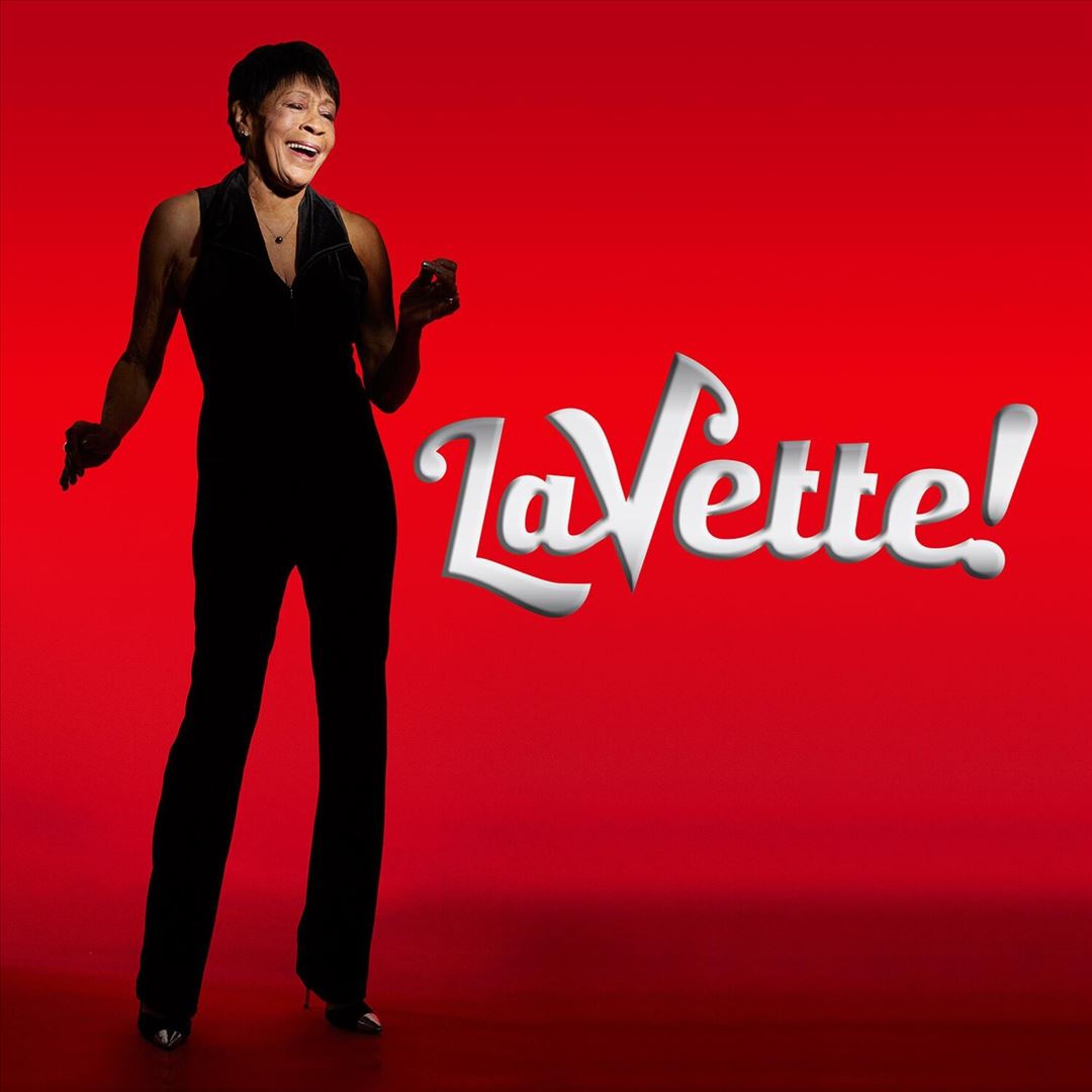 Let Me Down Easy: Bettye LaVette in Memphis cover art