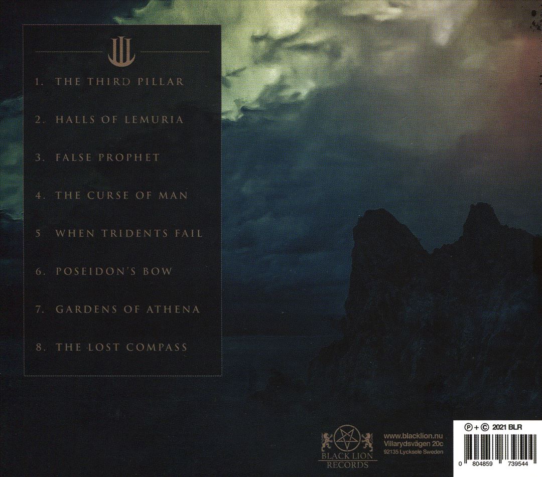 3.6.2.4 cover art