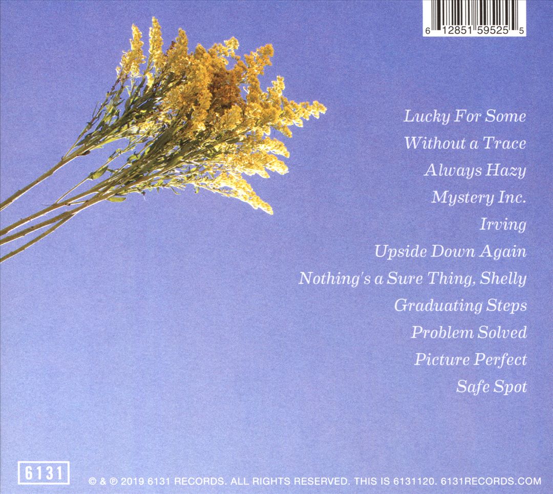 Super Enthusiast cover art