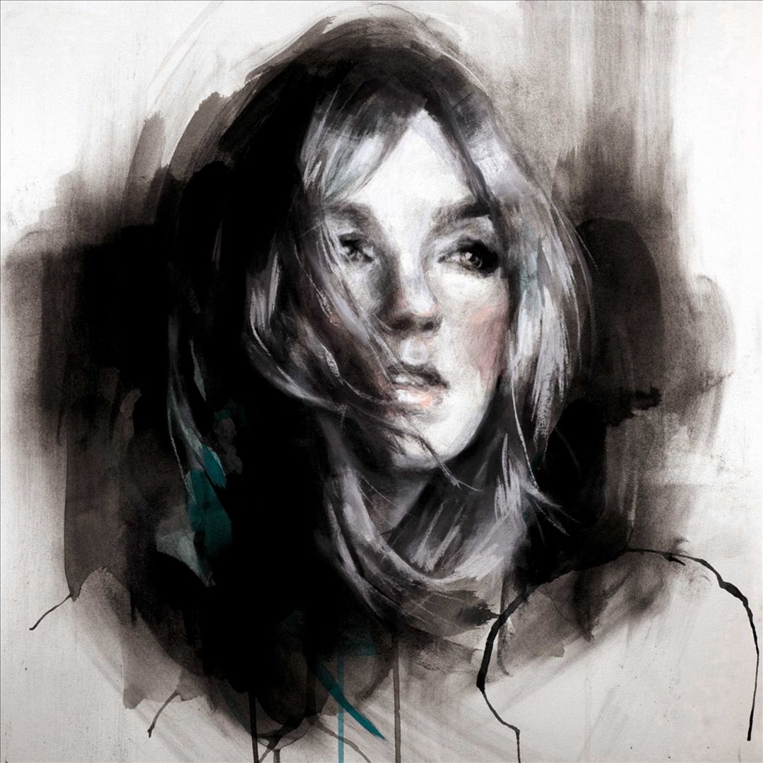 Other Nature cover art