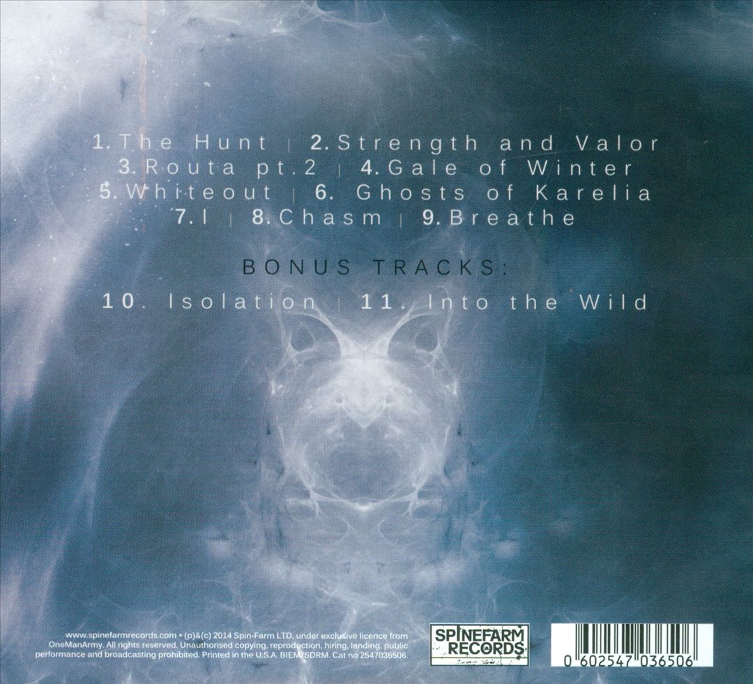 Winterborn cover art