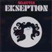 Selected Ekseption cover art