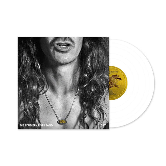 D.I.Y. cover art
