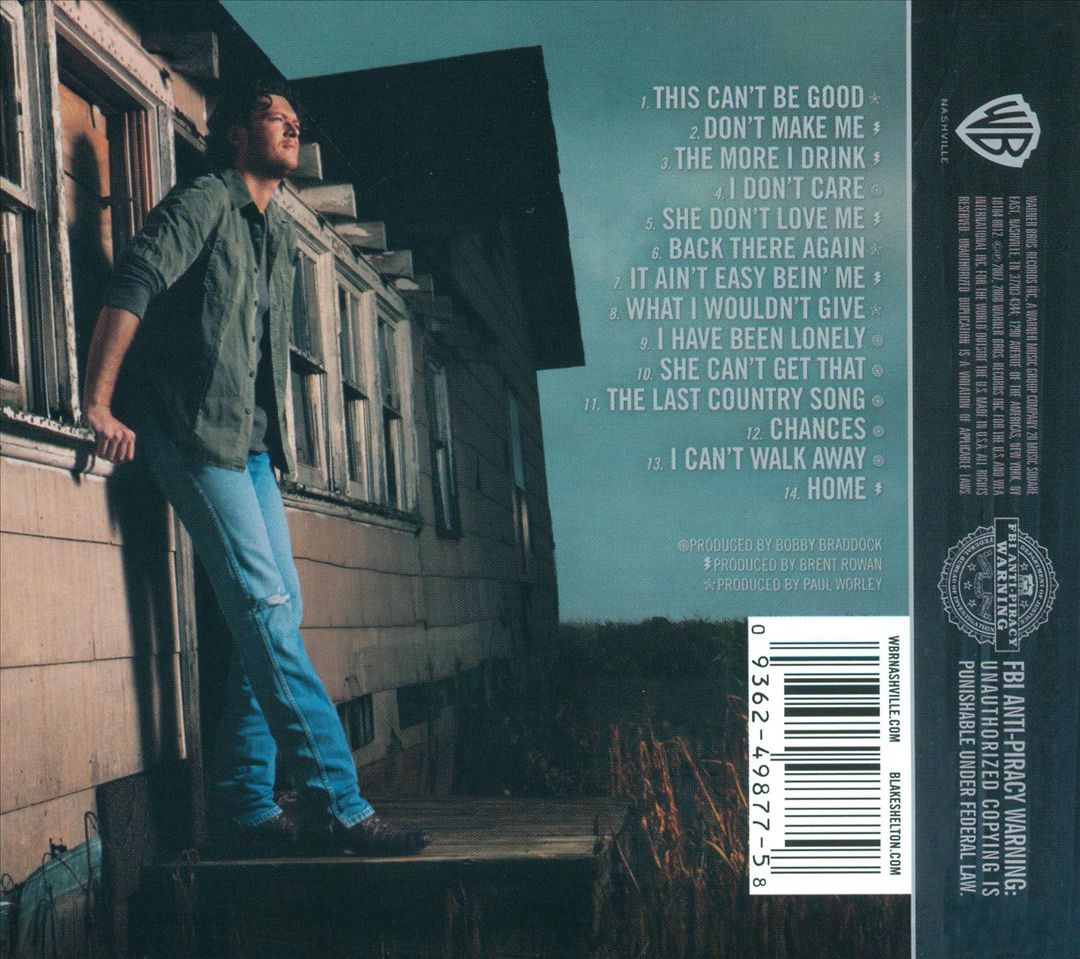 Pure BS [Deluxe Edition] [Bonus Tracks] cover art