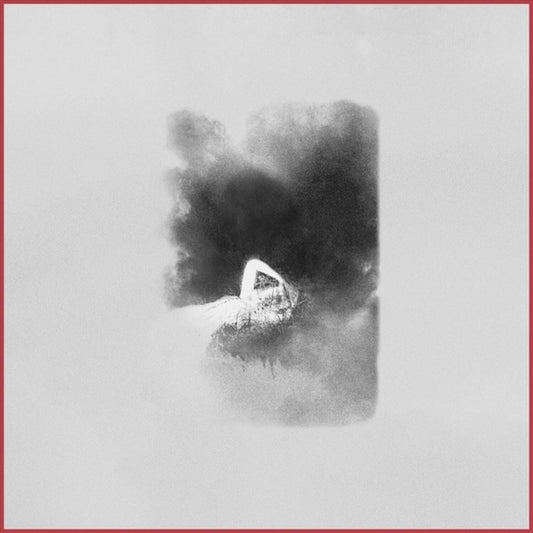 Iskra cover art
