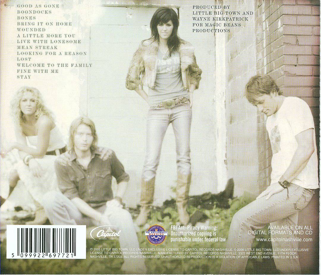 Road to Here cover art