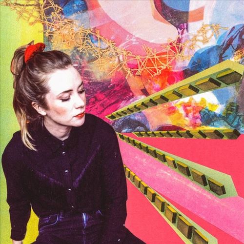 We Are All on Fire cover art