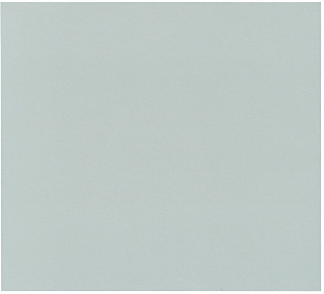 10 cover art