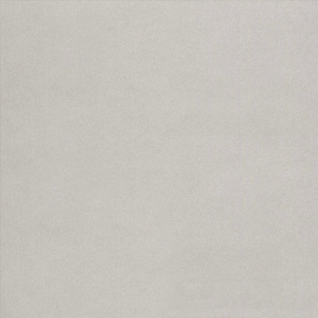 90 cover art